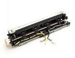 Запасная часть для принтеров HP LaserJet 2200, Fuser Assembly (RG5-5569-000)