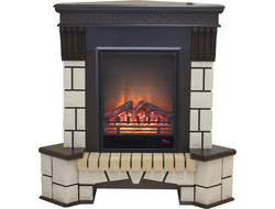 Stone New Corner (угловой) AO c Eugene