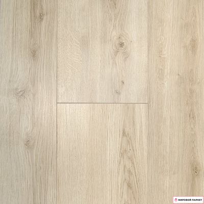 Ламинат Rooms Suite Дуб Луксор Платиновый RV821AS