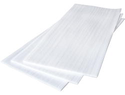 Маты дублированные М 15 (15мм)