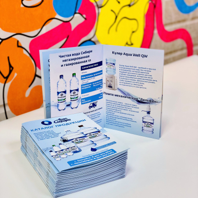 ВИЗИТКИ, ЛИСТОВКИ, ОТКРЫТКИ, НАКЛЕЙКИ