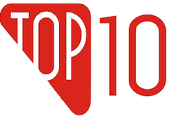 ПЕЧИ-КАМИНЫ