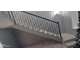Перила для лестницы - Арт 029