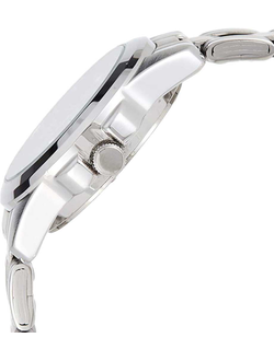 Часы Casio LTP-1215A-2A