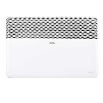 Комплект Apollo Transformer с блоком управления BEC/AT-1500-3M (механический)