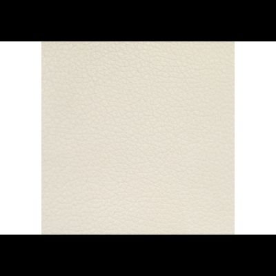 Стул на металлокаркасе Fold 1 складной white