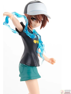 Фигурка Мисака Микото (Mikoto Misaka)