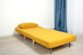 Диван детский Элли-800 ULTRA