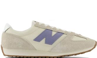 New Balance 471 Timberwolf