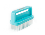 Nittaku Tsubu Care Pimple Brush