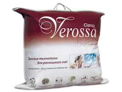 Подушки verossa купить | интернет-магазин