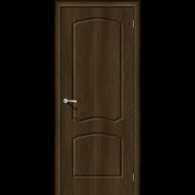 Альфа-1 Dark Barnwood