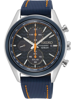 Наручные часы Seiko SSC775P1