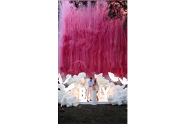 ФОТОЗОНА В АРЕНДУ