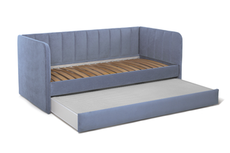 Диван-кровать Тэдди (TEDDY 310) 90*180