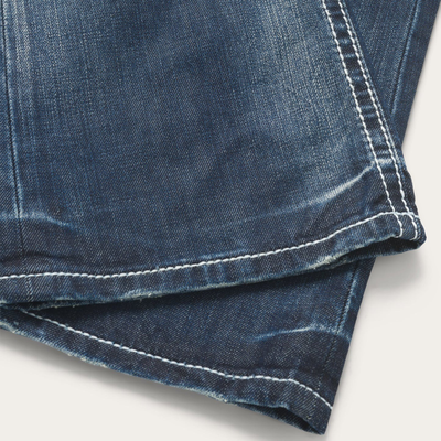 Джинсы Stetson® 1014 Rocker Fit Jean