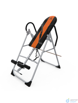 Инверсионный стол DFC IT-OR