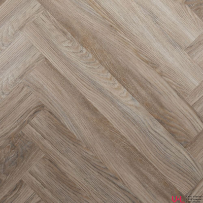 Кварцвиниловая плитка Fine Flex Light Дуб Джур FX-136A