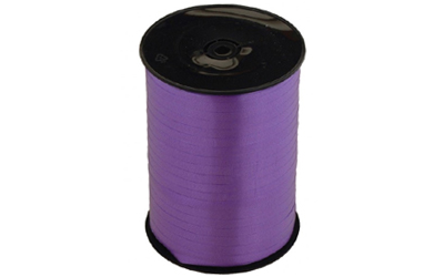 Лента (0,5*500м) Россия, МИКС