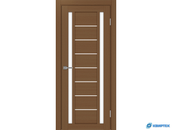 OPTIMA PORTE Турин 558.212