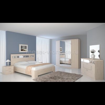 Зеркало Роксана