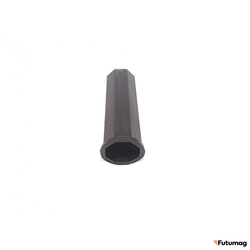 Удлиненная восьмигранная втулка рулевой E-twow