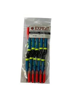 Поплавок "EXPERT" 2.0g YP-005 (цена за 1уп/10шт)