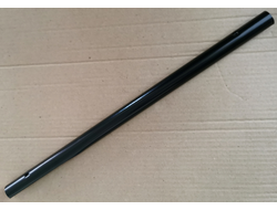 rukoyatka-rabochaya-ec1200-nizhnyaya-chast