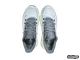 On Running Cloudtilt 2.0 Grey/White (36-41)