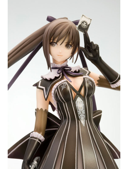 Фигурка 1/8 Maxima Enfield