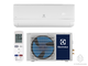 Сплит-система Electrolux Skandi EACS-09HSK/N3_24Y