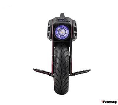 Моноколесо Begode A5