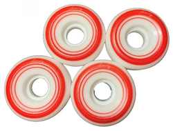 Колеса FAMILY SKATEBOARDS Про 55мм