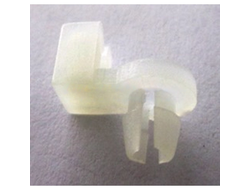 fiksator-t15bms-f15bms-tyagi-upravleniya-vozdushnoy-drosselnoy-z