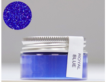 Кандурин Magic Cake Color,Royal Blue 10 г