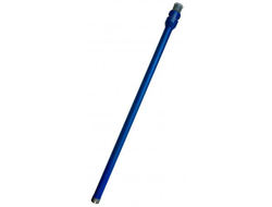 Коронка алмазная KEOS PRO Lazer 1/2"  020/450 (Лазерная сварка) (DCL020.450)