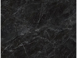 Kerama Marazzi Риальто серый темный лаппатированный