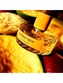 Vilhelm Parfumerie Mango Skin