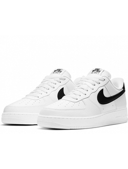 Nike Air Force 1 '07 White CT302-100