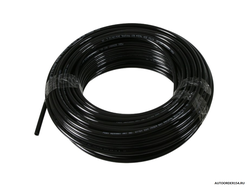 Трубка полиамидная d=12*1,25 мм  (цена за 50 метров)