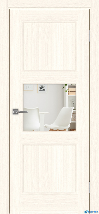 OPTIMA PORTE Турин NEO 530.121