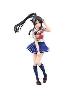Фигурка 1/10 Маширо Мунэтани (Mashiro Munetani)