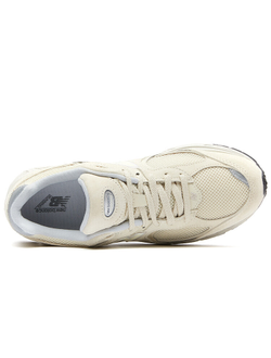 New Balance 2002 R Bone
