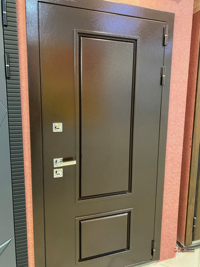 Термо Филенка