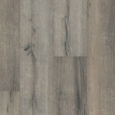 Ламинат Wineo Дуб Тирольский серебро LA045-002