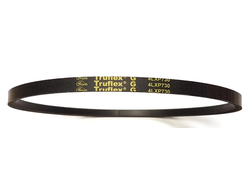 remen-privoda-shneka-st556