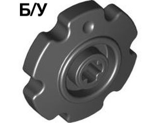 Lego 57520 online