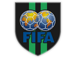 Подарочные ведерки SoccerStarz