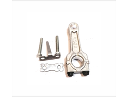 Шатун двигателя Hangkai F 3,6 л.с.