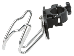 Крепление универсальное Robot Coupe 27358